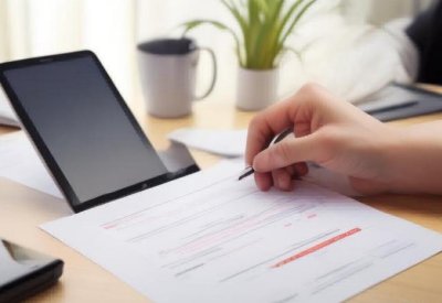 南宁个体工商户代办｜快速办理执照一站式服务