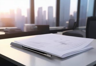 南宁营业执照网上申请 | 一站式代办服务，快速高效