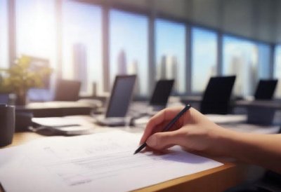 南宁公司注册代办服务 | 一站式注册流程省时省力