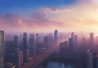 南宁申请营业执照官网代办服务—高效快速办理解决方案