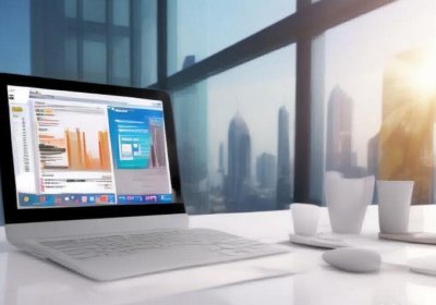 南宁代办个体工商户服务 | 高效快速注册方案