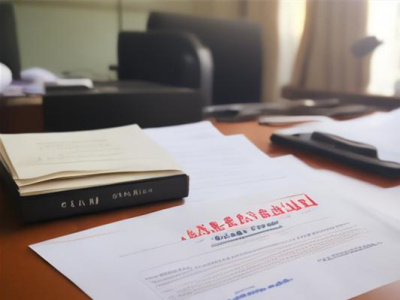 南宁营业执照办理一站式代办服务，快速高效，省心省力