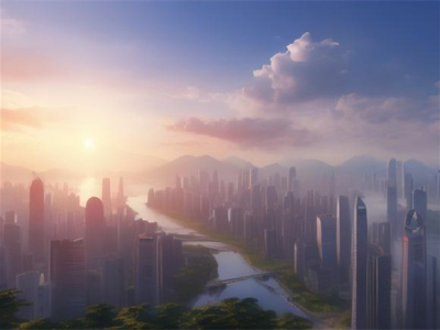 南宁市公司注册一站式代办服务 - 快速高效，省心省力