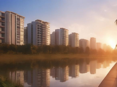 住宅申请个体工商户 - 南宁公司注册一站式代办服务