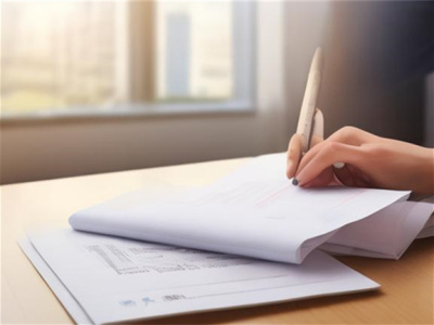 南宁房产中介公司注册一站式代办服务，快速高效，省心省力