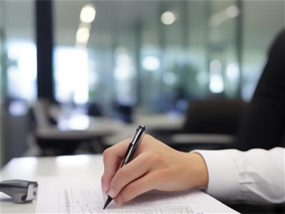 南宁市公司注册一站式代办服务 - 快速高效，省心省力