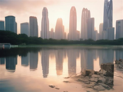 咨询公司代理注册 - 南宁公司注册一站式代办服务