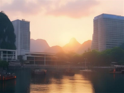 南宁进出口业务公司注册一站式代办服务，快速高效，省心省力