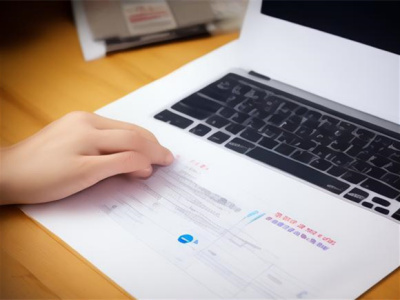 南宁电商营业执照代办服务 - 一站式快速办理