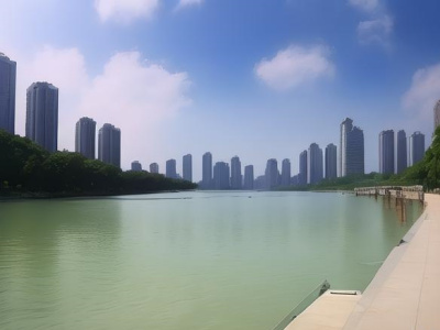 南宁公司注册一站式代办服务 - 专业高效，价格透明