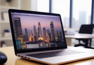 南宁个体工商户营业执照办理服务 | 一站式代办轻松省心