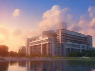 南宁公司营业执照代办服务，一站式快速办理