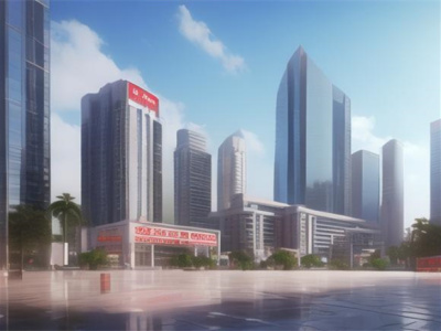 退伍军人申请营业执照代办服务 - 专业高效，价格透明