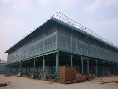 南宁钢结构公司注册代办服务，一站式快速办理