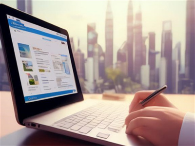 南宁公司注册一站式代办服务 - 快速高效，省心省力