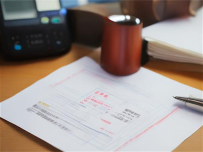 营业执照代办服务 - 南宁公司注册一站式服务