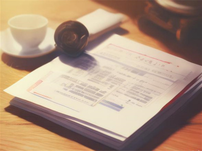 南宁营业执照免费办理，一站式公司注册代办服务