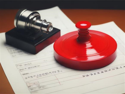 南宁企业电子公章申请一站式代办服务