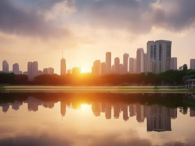 南宁公司营业执照申请，一站式注册代办服务