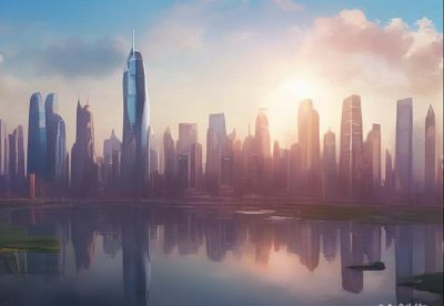 南宁营业执照网上办理一站式服务 | 快速高效办理