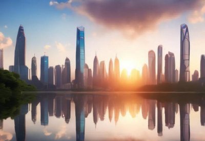 南宁公司注册代办服务-快速办理营业执照及税务申报