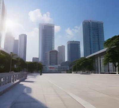 南宁网上申请棋牌室营业执照代办，一站式服务轻松搞定