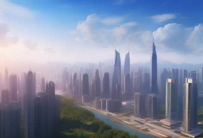 南宁公司注册代办服务，一站式办理，快速拿证