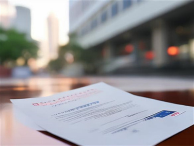 70岁能不能办理营业执照 - 南宁公司注册一站式代办服务