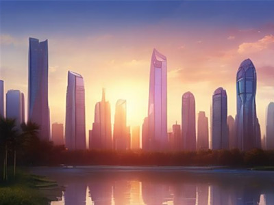 南宁公司注册一站式代办服务 - 快速高效，省心省力