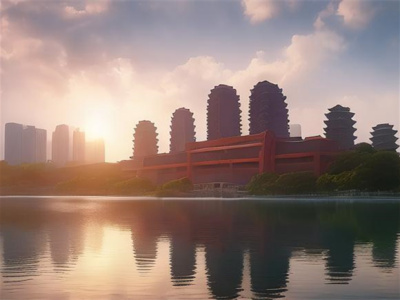 南宁公司营业执照申请，一站式注册代办服务