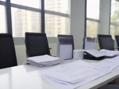 南宁公司注册一站式代办服务 - 快速高效，省心省力