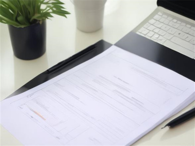 南宁公司注册一站式代办服务，快速办理营业执照