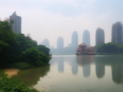 南宁个体工商营业执照网上申请 - 一站式代办服务