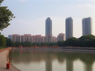 南宁个体户执照办理，一站式注册代办服务