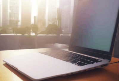 南宁代驾公司注册代办，一站式快捷服务