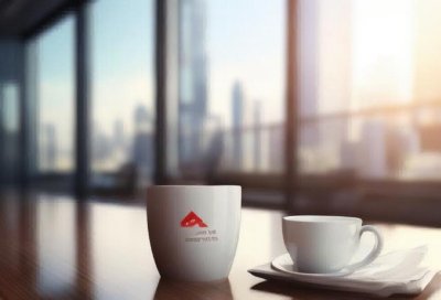 南宁个体工商户一站式注册代办服务，快速无忧办理