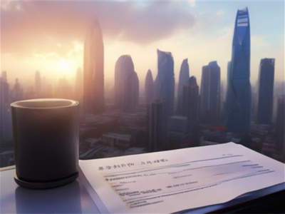 一般纳税人登记，一站式注册代办服务