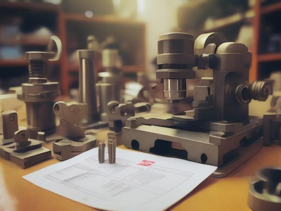 办理五金店营业执照经营范围 - 南宁公司注册一站式代办服务