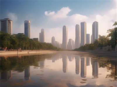 办理物业营业执照，一站式注册代办服务