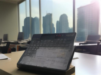 办理一般纳税人 - 南宁公司注册一站式代办服务