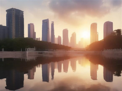 办理营业执照的注意事项，一站式注册代办服务