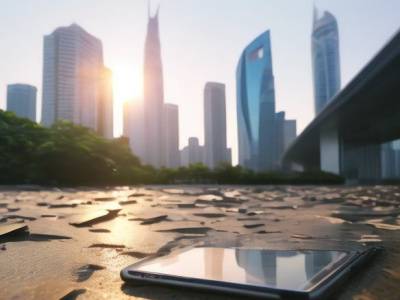 保险代理公司注册 - 南宁公司注册一站式代办服务