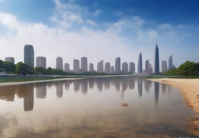 南宁工商营业执照申请代办服务—高效便捷的一站式解决方案