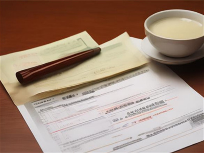 南宁店营业执照代办一站式服务