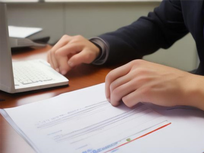 南宁公司注册一站式代办服务 - 快速高效，省心省力