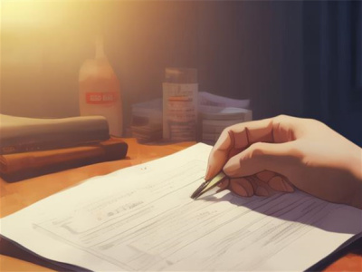 出租屋办理营业执照 - 南宁公司注册一站式代办服务