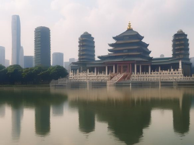 代办个人营业执照，一站式注册代办服务