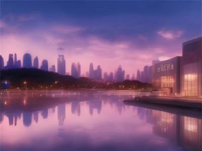 南宁医美机构牌照代办服务 - 一站式注册公司服务