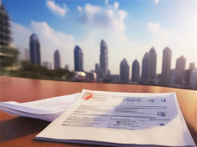 代办营业执照的公司 - 南宁公司注册一站式代办服务