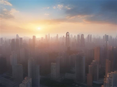 代营业执照代办，一站式南宁公司注册服务